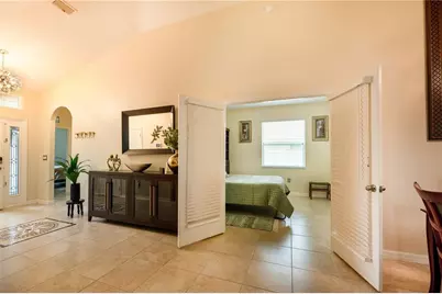 42 Waters Drive, Palm Coast, FL 32164 - Photo 20