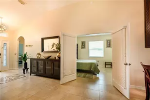 42 Waters Dr, Palm Coast, FL 32164 - Photo 20