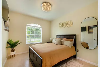 42 Waters Drive, Palm Coast, FL 32164 - Photo 28