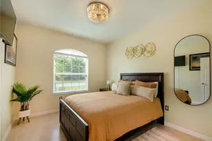 42 Waters Dr, Palm Coast, FL 32164 - Photo 28