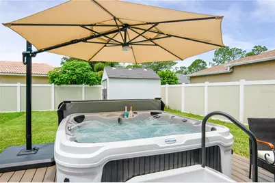 42 Waters Drive, Palm Coast, FL 32164 - Photo 38