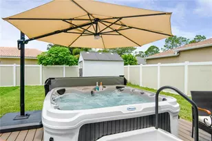 42 Waters Dr, Palm Coast, FL 32164 - Photo 38