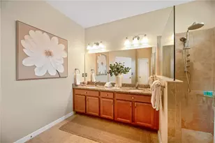 42 Waters Dr, Palm Coast, FL 32164 - Photo 22