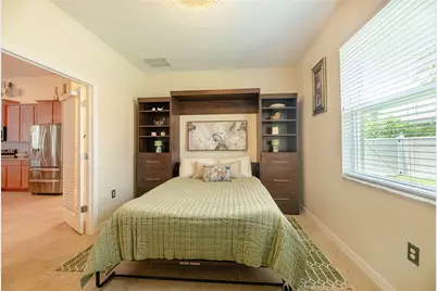 42 Waters Drive, Palm Coast, FL 32164 - Photo 26