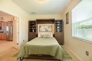 42 Waters Dr, Palm Coast, FL 32164 - Photo 26