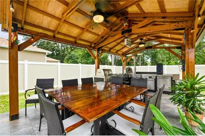 42 Waters Drive, Palm Coast, FL 32164 - Photo 36