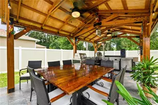 42 Waters Dr, Palm Coast, FL 32164 - Photo 36