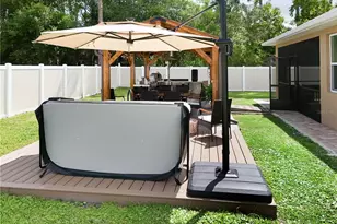 42 Waters Dr, Palm Coast, FL 32164 - Photo 42