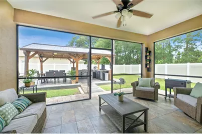 42 Waters Drive, Palm Coast, FL 32164 - Photo 32