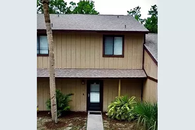12 Village Dr Flagler Beach FL - Pds23tp.webp