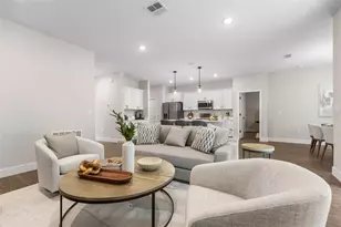 140 Belleaire Dr, Palm Coast, FL 32137 - Photo 8