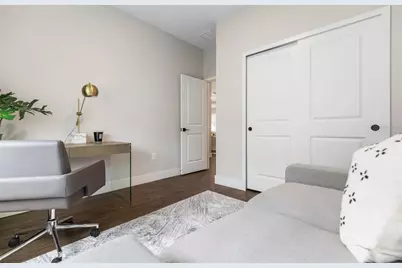 140 Belleaire Drive, Palm Coast, FL 32137 - Photo 20