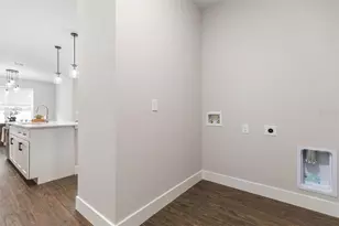 140 Belleaire Dr, Palm Coast, FL 32137 - Photo 22