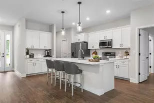 140 Belleaire Dr, Palm Coast, FL 32137 - Photo 4