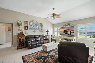 67 Lagare Street, Palm Coast, FL 32137 - Photo 14