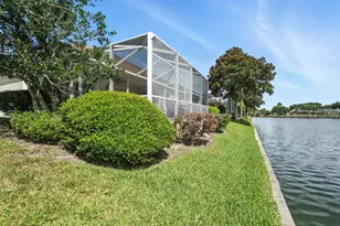 67 Lagare St, Palm Coast, FL 32137 - Photo 26