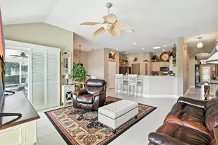 67 Lagare St, Palm Coast, FL 32137 - Photo 16