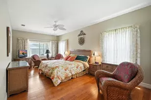 67 Lagare St, Palm Coast, FL 32137 - Photo 16