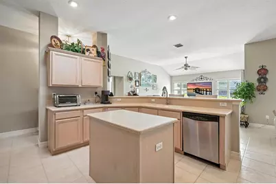 67 Lagare Street, Palm Coast, FL 32137 - Photo 10