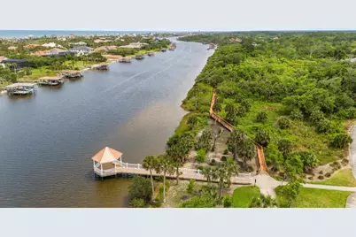 67 Lagare Street, Palm Coast, FL 32137 - Photo 34