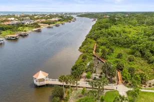 67 Lagare St, Palm Coast, FL 32137 - Photo 34