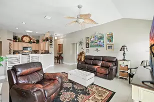 67 Lagare St, Palm Coast, FL 32137 - Photo 12