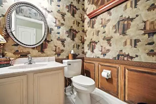 67 Lagare St, Palm Coast, FL 32137 - Photo 22