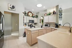 67 Lagare St, Palm Coast, FL 32137 - Photo 6