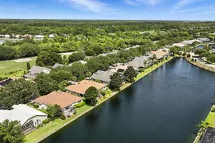 67 Lagare St, Palm Coast, FL 32137 - Photo 28