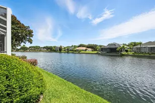 67 Lagare St, Palm Coast, FL 32137 - Photo 26