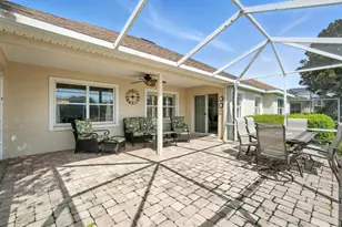 67 Lagare St, Palm Coast, FL 32137 - Photo 24