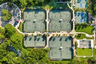 67 Lagare St, Palm Coast, FL 32137 - Photo 42