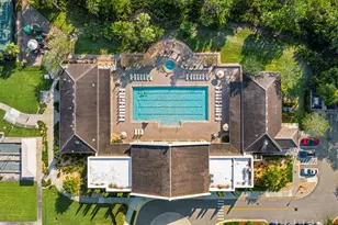 67 Lagare St, Palm Coast, FL 32137 - Photo 36