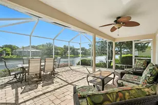 67 Lagare St, Palm Coast, FL 32137 - Photo 22