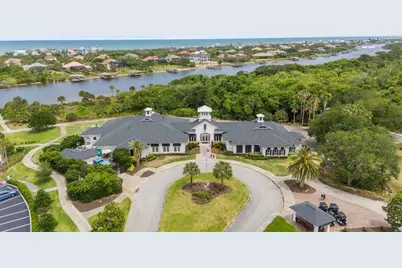 67 Lagare Street, Palm Coast, FL 32137 - Photo 32