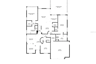 67 Lagare St, Palm Coast, FL 32137 - Photo 40