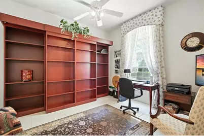 67 Lagare Street, Palm Coast, FL 32137 - Photo 18