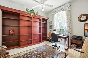 67 Lagare St, Palm Coast, FL 32137 - Photo 18