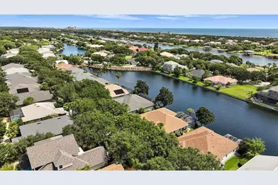 67 Lagare Street, Palm Coast, FL 32137 - Photo 28