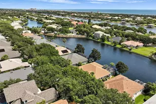 67 Lagare St, Palm Coast, FL 32137 - Photo 28