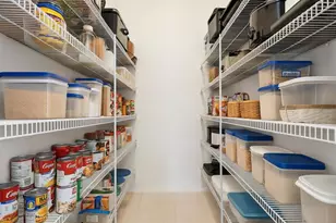 67 Lagare St, Palm Coast, FL 32137 - Photo 10