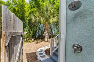 19 Bay Dr, Palm Coast, FL 32137 - Photo 40