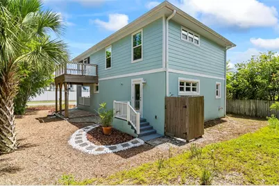 19 Bay Drive, Palm Coast, FL 32137 - Photo 38