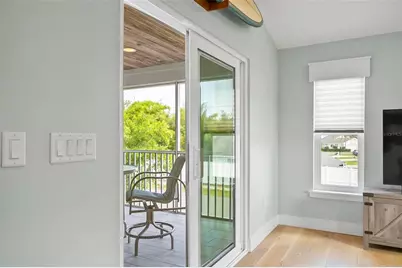 19 Bay Drive, Palm Coast, FL 32137 - Photo 32