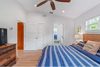 19 Bay Drive, Palm Coast, FL 32137 - Photo 22