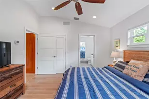 19 Bay Dr, Palm Coast, FL 32137 - Photo 22