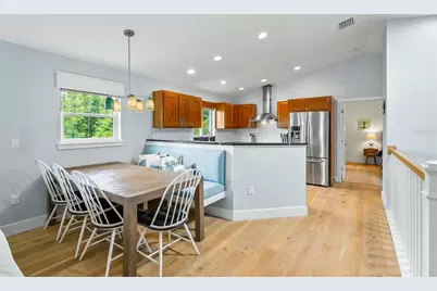 19 Bay Drive, Palm Coast, FL 32137 - Photo 18