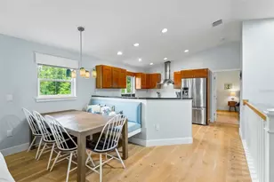 19 Bay Dr, Palm Coast, FL 32137 - Photo 18