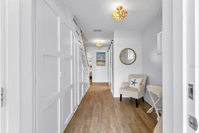 19 Bay Drive, Palm Coast, FL 32137 - Photo 2