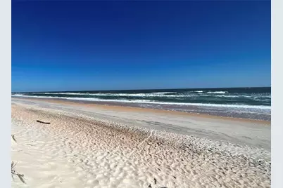 19 Bay Drive, Palm Coast, FL 32137 - Photo 48